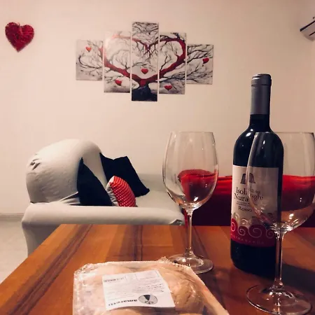 Casa Patrizia Iun Q4999